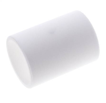 Filterelement 40micron Standaard 5