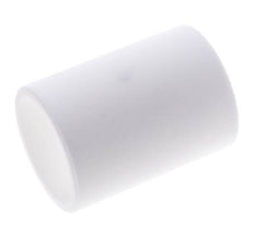 Filterelement 40micron Standaard 5