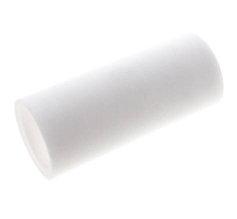 Filterelement 60micron Standaard 8 en 9