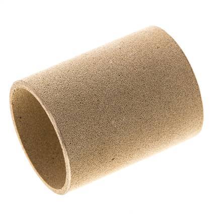 Filterelement 40micron Standaard 3