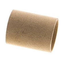 Filterelement 40micron Standaard 3