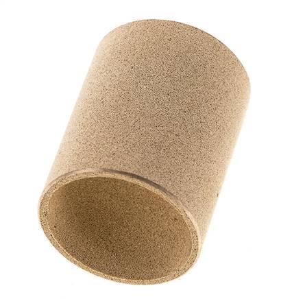 Filterelement 40micron Standaard 3