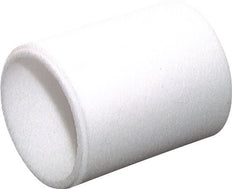 Filterelement 8micron Standaard 8 en 9