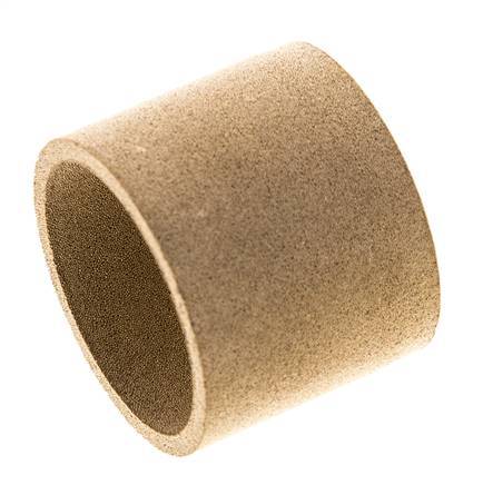 Filterelement 40micron Standaard 2