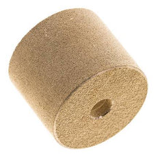 Filterelement 40micron Standaard 2