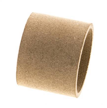 Filterelement 40micron Standaard 2