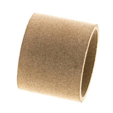 Filterelement 40micron Standaard 2