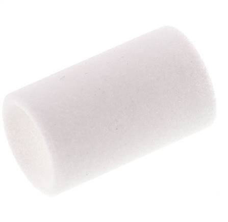 Filterelement 5micron Multifix 0 en 1