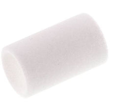 Filterelement 5micron Multifix 0 en 1