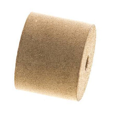 Filterelement 5micron Multifix 0 en 1