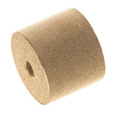 Filterelement 5micron Multifix 0 en 1