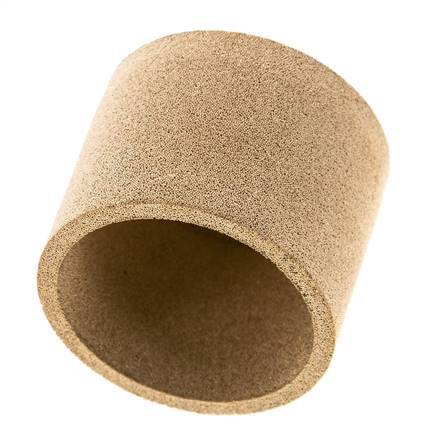 Filterelement 5micron Multifix 0 en 1