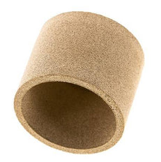 Filterelement 5micron Multifix 0 en 1