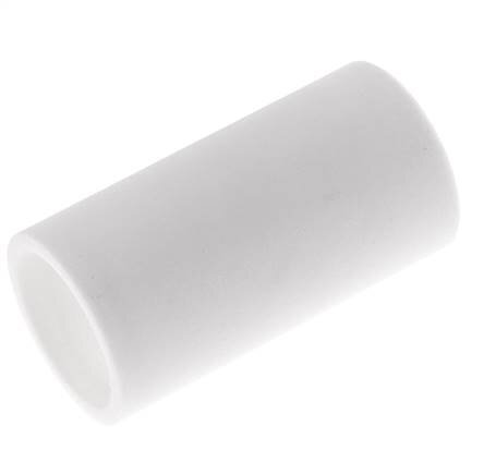 Filterelement 5micron Multifix 4