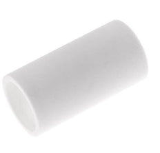 Filterelement 5micron Multifix 4