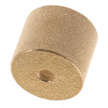 Filterelement 5micron Multifix 4