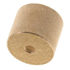 Filterelement 5micron Multifix 4