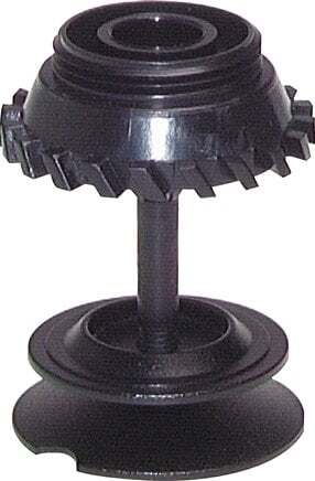 Filterhouder voor Futura 0