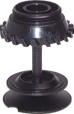 Filterhouder voor Futura 0