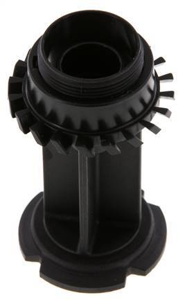 Filterhouder voor Futura 2