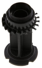 Filterhouder voor Futura 2