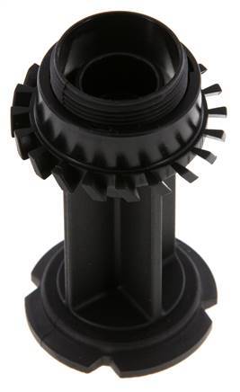 Filterhouder voor Futura 2