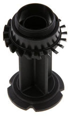 Filterhouder voor Futura 2