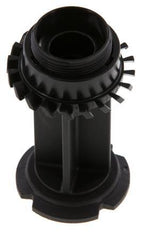 Filterhouder voor Futura 2