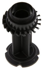 Filterhouder voor Futura 2