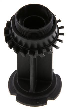 Filterhouder voor Futura 2