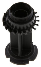 Filterhouder voor Futura 2