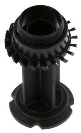 Filterhouder voor Futura 2