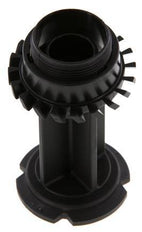 Filterhouder voor Futura 2