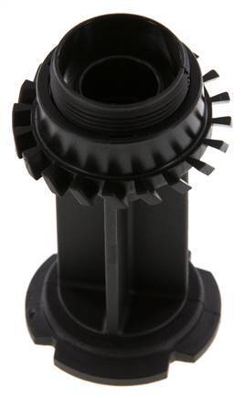 Filterhouder voor Futura 2