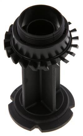 Filterhouder voor Futura 2