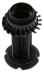 Filterhouder voor Futura 2