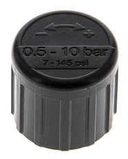 Handwiel voor Multifix 0 1 en 5 [2 stuks]