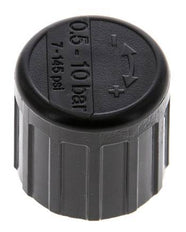Handwiel voor Multifix 0 1 en 5 [2 stuks]