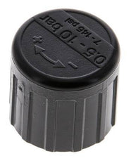Handwiel voor Multifix 0 1 en 5 [2 stuks]