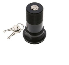 Handwiel voor Multifix 2