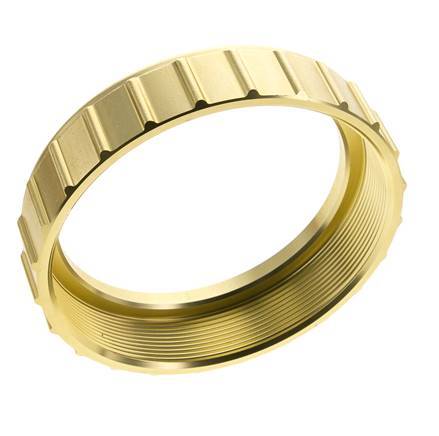 Vervangingsmoer 117mm Standaard 5