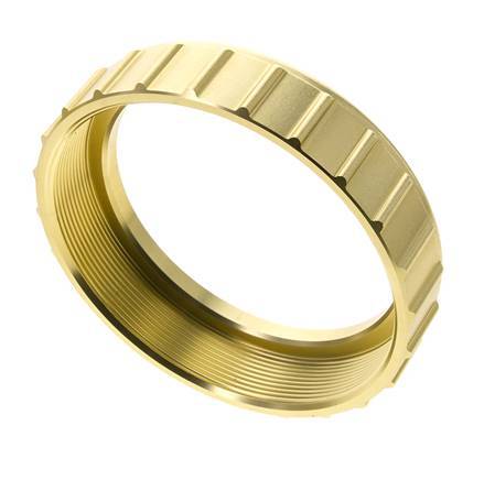 Vervangingsmoer 117mm Standaard 5