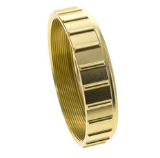 Vervangingsmoer 117mm Standaard 5