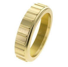 Vervangingsmoer 117mm Standaard 5