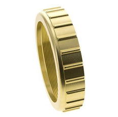 Vervangingsmoer 117mm Standaard 5