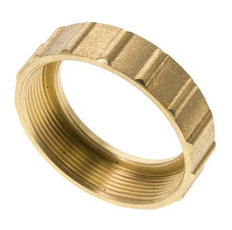 Vervangingsmoer 47,5mm Standaard 1