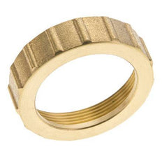 Vervangingsmoer 47,5mm Standaard 1