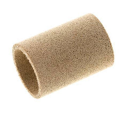 Filterelement 40micron Combo 2