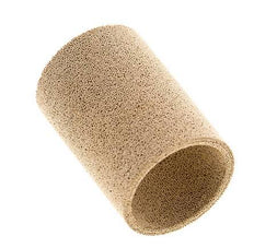 Filterelement 40micron Combo 2