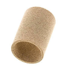 Filterelement 40micron Combo 2